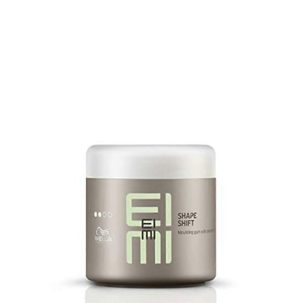 Stylinggel Styling Dry Wella Eimi (150 ml) 150 ml