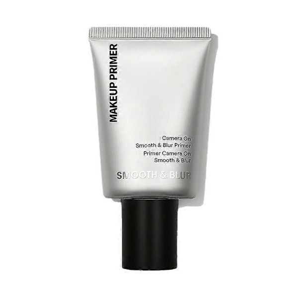 Makeup Primer, Moisturizing and Hydrating Base Lotion