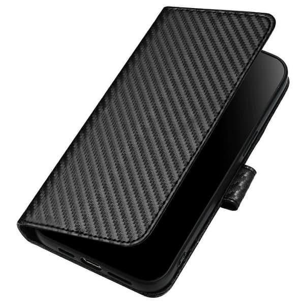 Telefoncover til Motorola Moto G55 5G (Stil E)