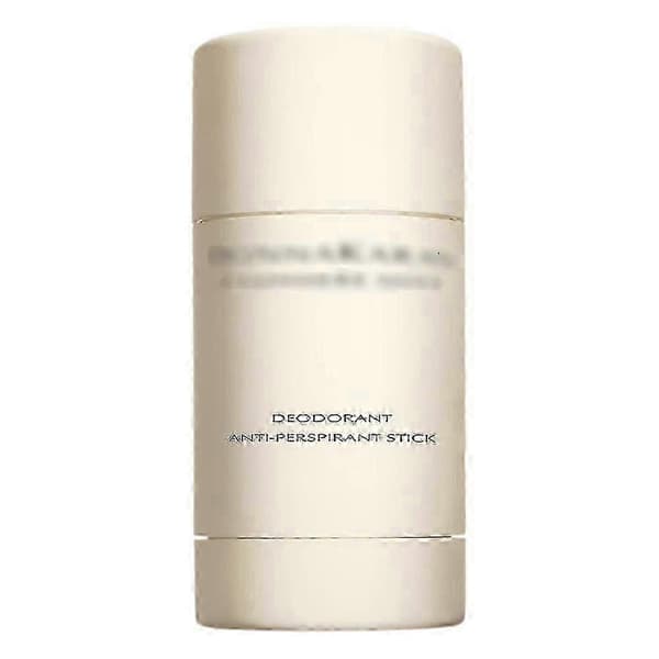 Naturlig Deodorantstick för Känslig Hud 50g Långvarigt Luktskydd