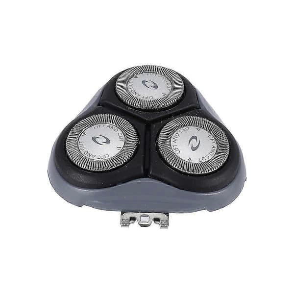 Erstatningsbarberhode for barberhøvelhode tilbehør for HQ8 PT710 PT715 PT720 PT724