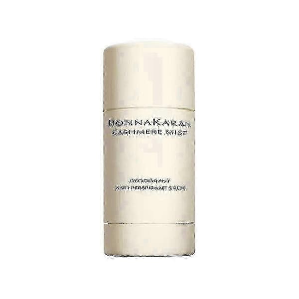 Cashmere Mist Antiperspirant Deodorant Stick