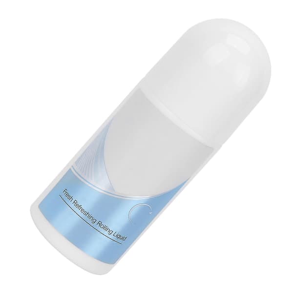 Rollon Deodorant Langvarig Duft Underarmslugt Antiperspirant til Mænd 50ml