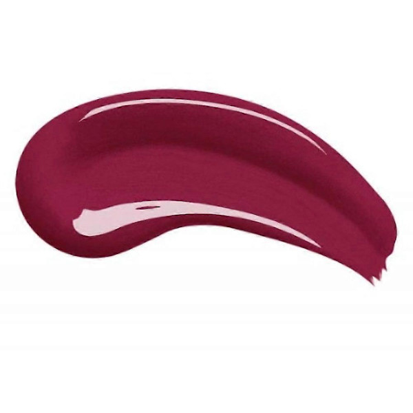 L'Oreal Infallible 24 Hour Lip Colour