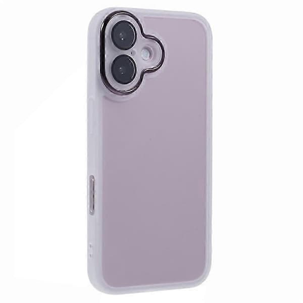 Telefoncover til iPhone 16 Plus