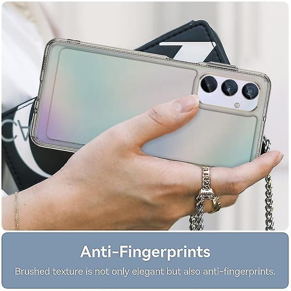 För Samsung Galaxy M54 5g Candy Series Tpu Phone Case
