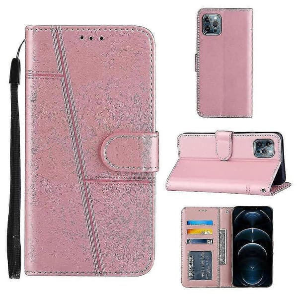 13 etui folio deksel -