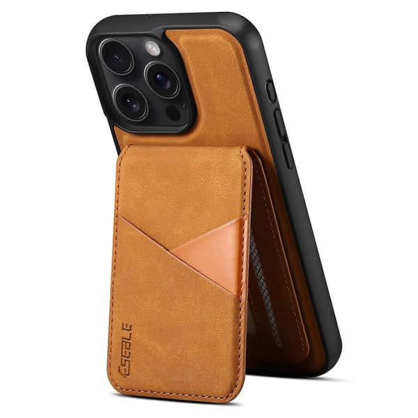 Til iPhone 16 Pro telefoncover