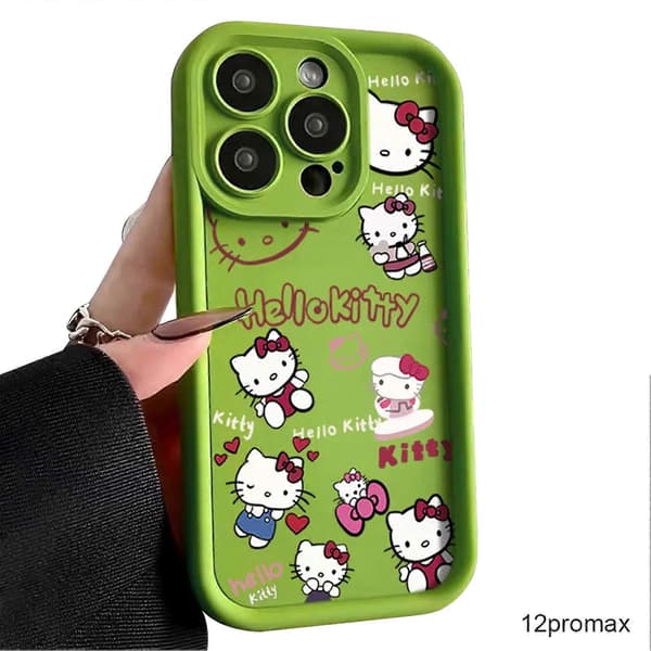 Til iPhone Series Telefoncover Fuld Dækning Smartphone Bumper Case til smartphone