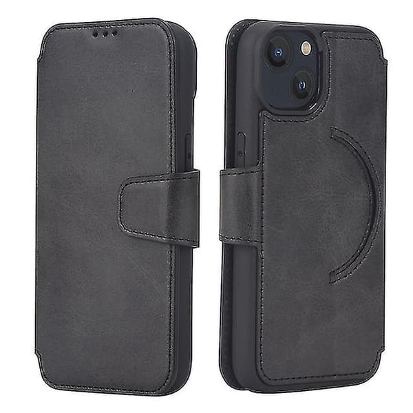 Telefonveske for Apple Wallet-kort iPhone 14 Pro Max