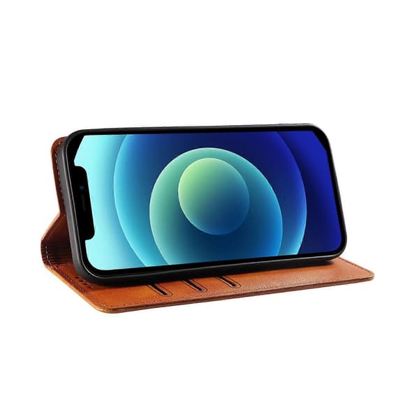 Magnetisk telefondeksel til iPhone 16/17