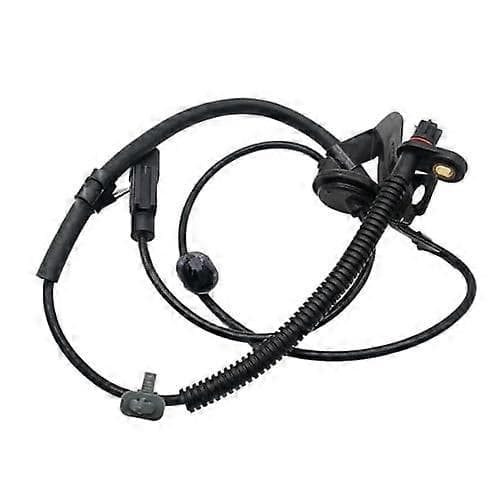05105063AD ABS sensor Antiblokerings bremsesensor til Dodge