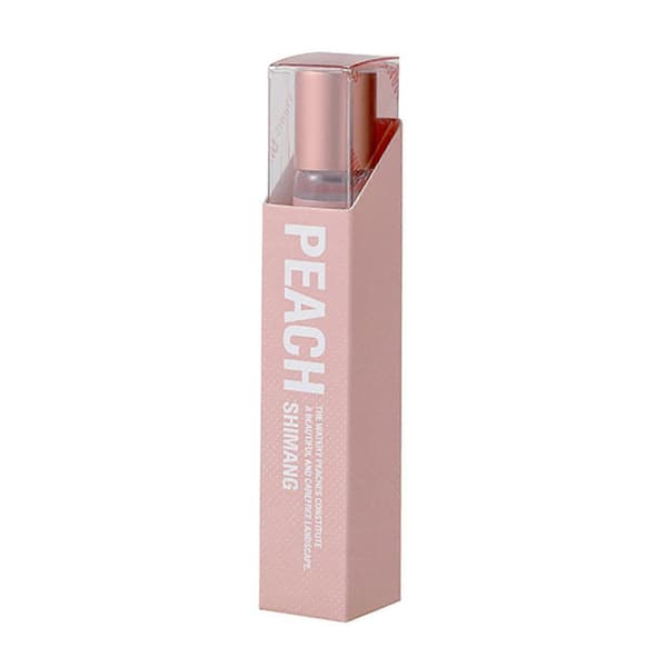 Roll-on deodorant for kvinner, forfriskende og behagelig elegant