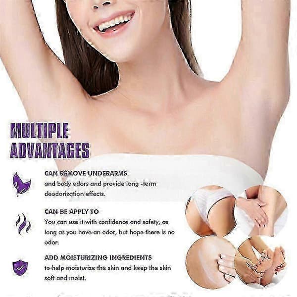 Cashmere Mist Antiperspirant Deodorant Stick
