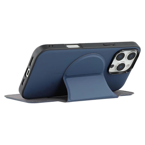 Kompatibel med iPhone 16 Pro telefoncover