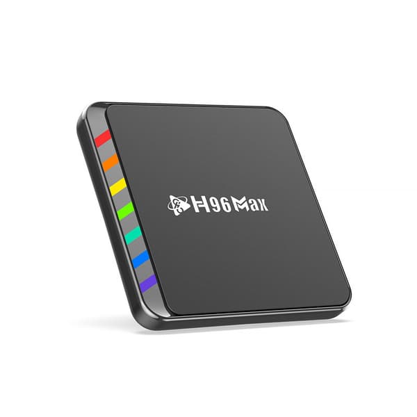 h96 max w2 digitalbox (4+32GB)