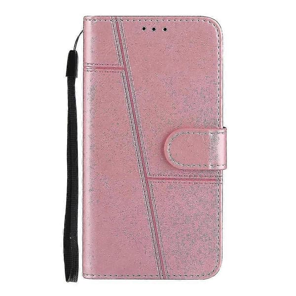 13 etui folio deksel -
