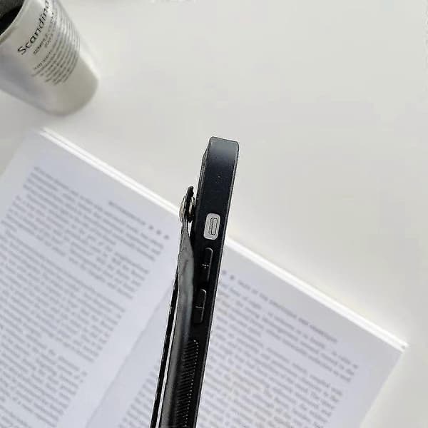 Telefondeksel til iPhone 13 Pro
