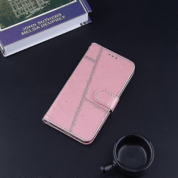 13 Case Folio Cover Etui Coque -