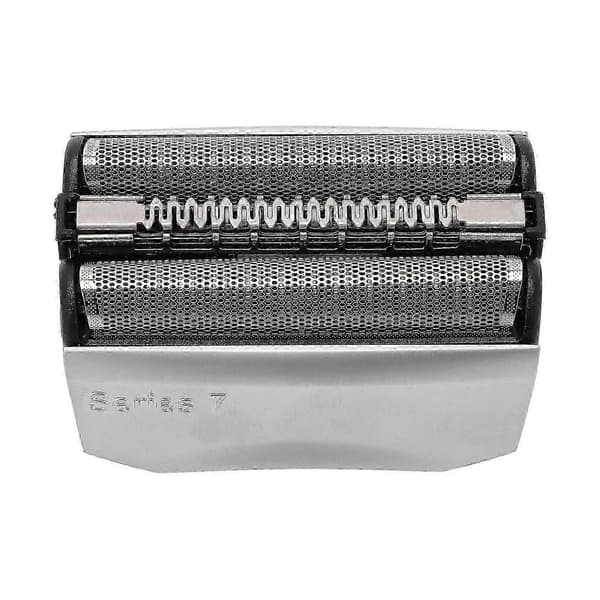 Erstatningsfoliekutterhode Elektrisk barbermaskintilbehør Passer til Braun Series 7 9565 (70S)