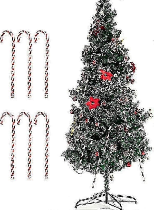 Julepynt juledekorationer udendørs julepynt ideer julepynt 2023 julepynt bryllup SZRH