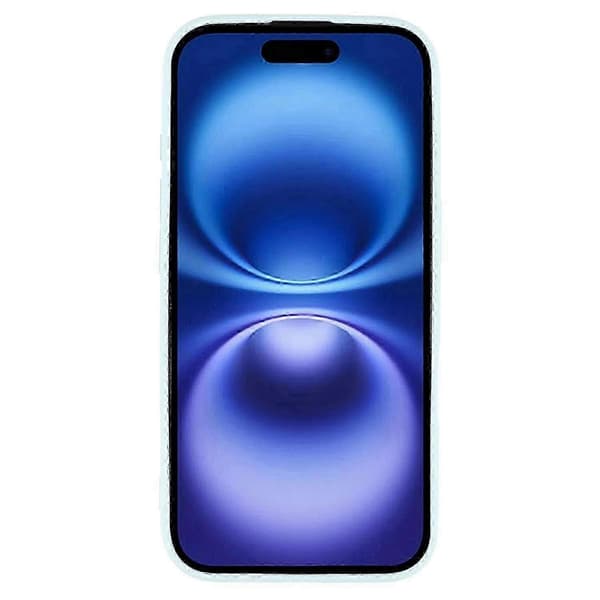 Til iPhone 16 Plus Telefoncover