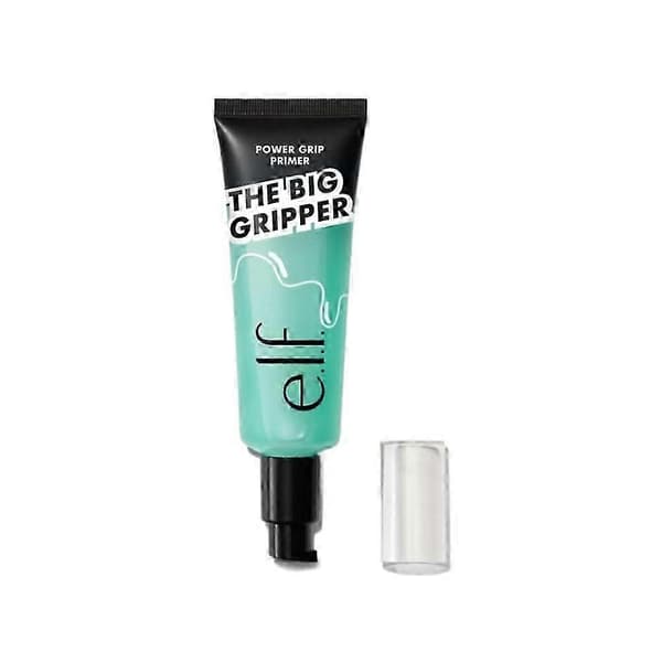 75 ml Moisturizing Makeup Base Gel Light Translucent Primer for All Skin Types