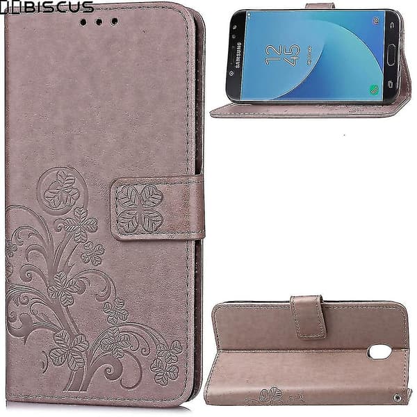 Til Samsung S21 telefoncover mobiltelefonsæt