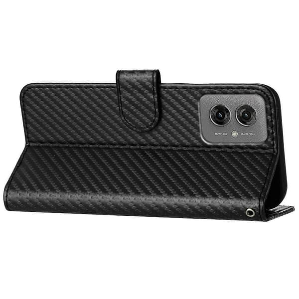 Telefoncover til Motorola Moto G55 5G (Stil E)