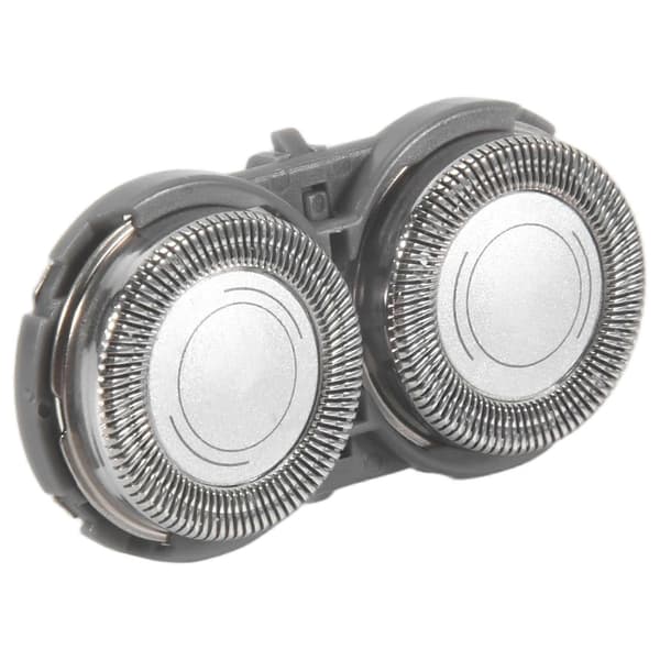 Tilbehør til elektrisk barbermaskine-FOInfi8545-9480213637483