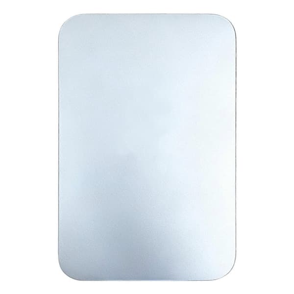 Til iPhone 17 Pro Max / 17 Pro bakdeksel+MagSafe