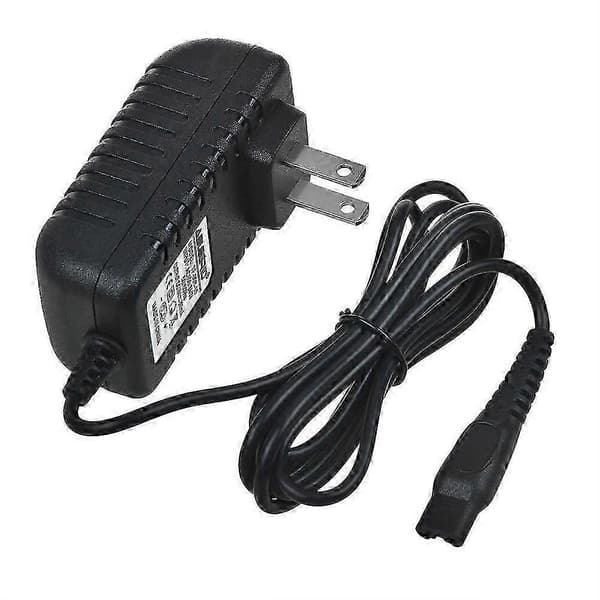 Tilbehør til elektrisk barberhøvel-FOInfi8651-9480213638541
