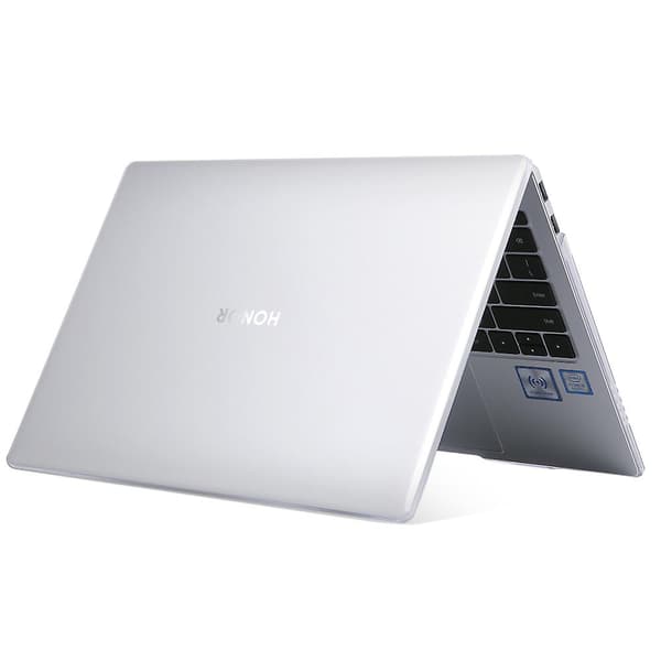 Kristall Laptopfodral för Honor Magicbook Pro 16