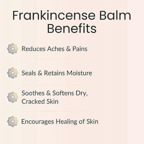 Arbutin 7% + Tranexamic Acid 4% Creme 50g (1 stk)