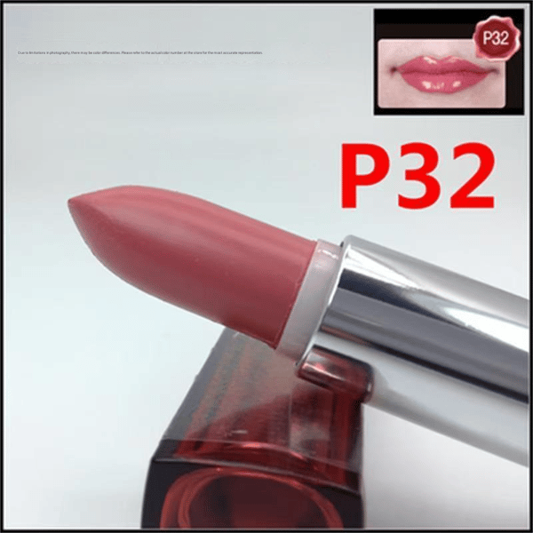 Maybelline Color Sensational Læbestift