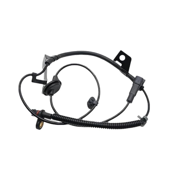 05105063AD ABS sensor Antiblokerings bremsesensor til Dodge