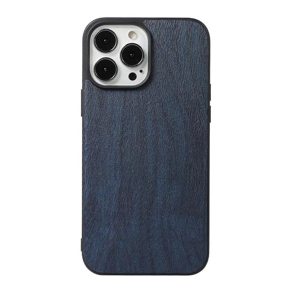 iPhone 13 Pro Max -puhelinkotelo puun syykuviolla