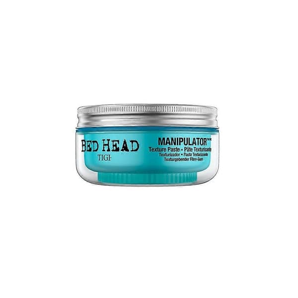 Tigi BED Head Manipulator Hair Texture Paste 57g
