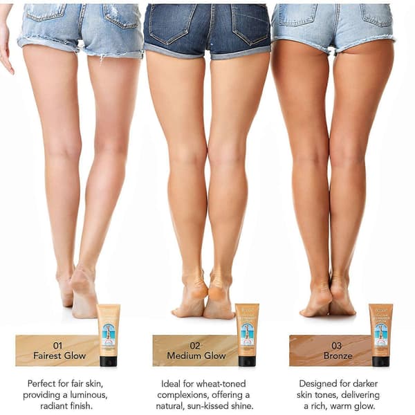 Benmakeupkräm, Benconcealer Full Täckande Concealer med Borste, Ben- och Kroppsmakeup Concealer, Vattentät, Långvarig Tatueringstäckande Makeup, Le