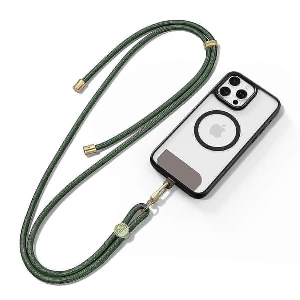 For iPhone 16 Plus/iPhone 16 Pro/iPhone 16 Pro Max/iPhone/iPhone Plus/iPhone Pro/iPhone