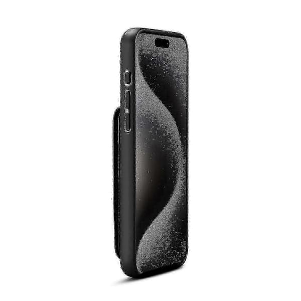 2026 For iPhone 16 Pro Telefondeksel