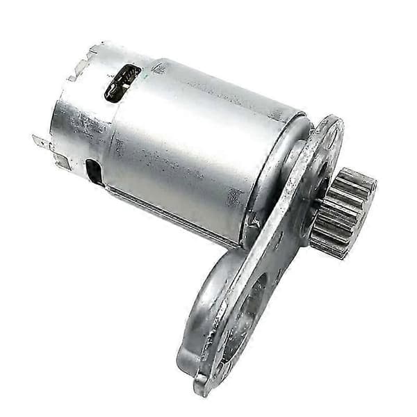 629931-0 motor designad för DUR181-apparat