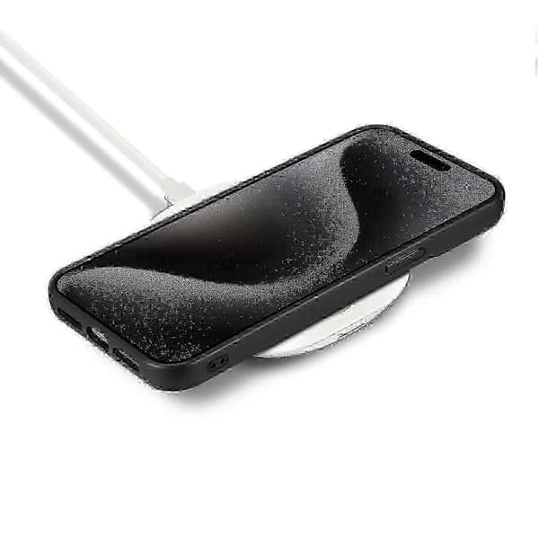 2026 For iPhone 16 Pro Telefondeksel