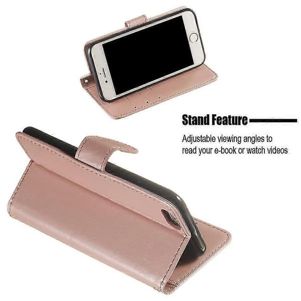 Til Samsung S9 Plus telefoncover mobiltelefonsæt