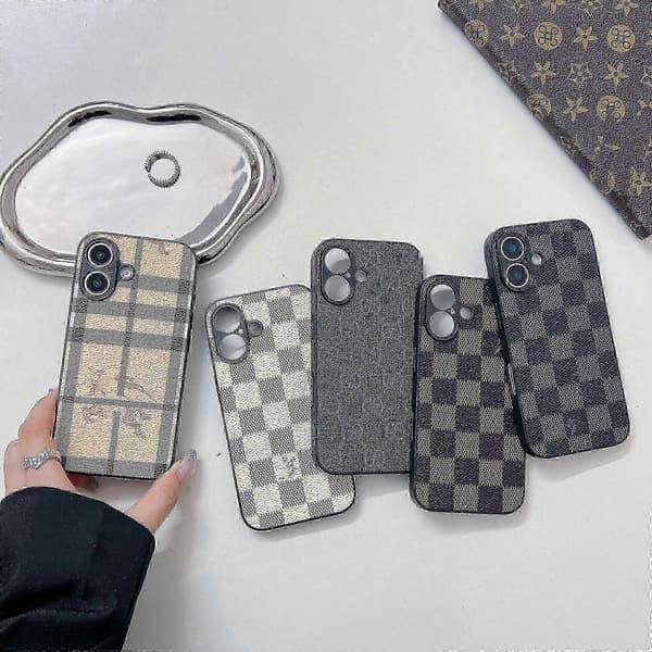 2025 iPhone 16 Pro Max