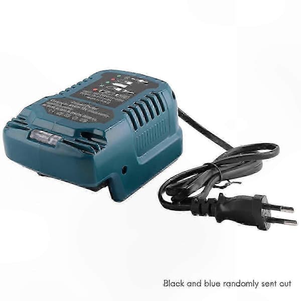 18V Mini-lader erstatning for trådløse elektroverktøy