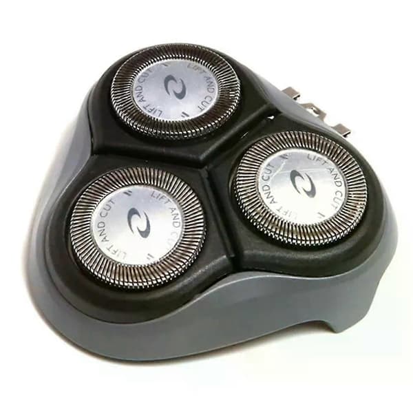 Erstatningsbarberhode for Philips barberhøvel kutterhode barberhøveltilbehør for HQ8 PT710 PT715 PT720 PT721 PT722 PT724