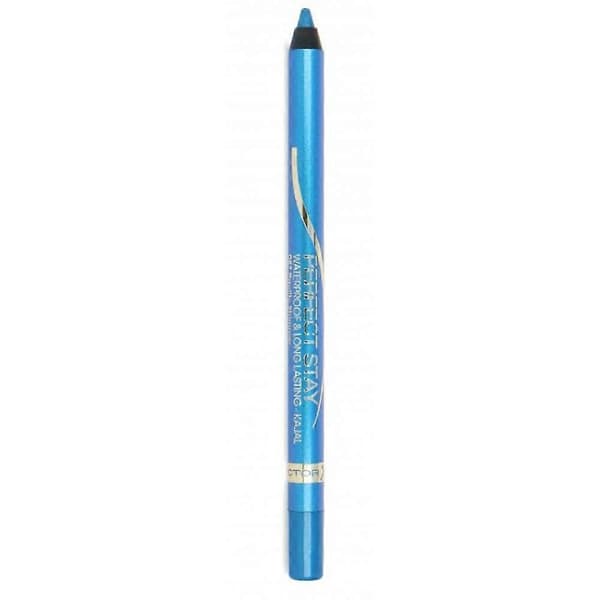 Max Factor Perfect Stay Waterproof Kajal Eyeliner