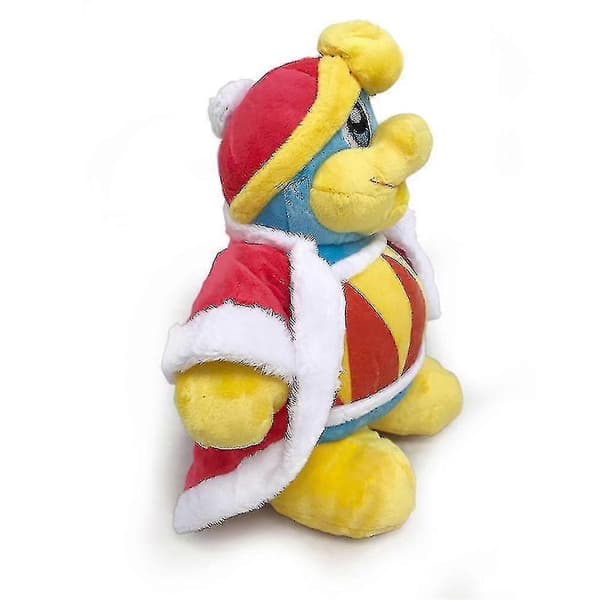 Kirby of Star pehmolelu 25cm