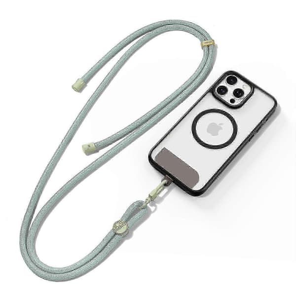 For iPhone 16 Plus/iPhone 16 Pro/iPhone 16 Pro Max/iPhone/iPhone Plus/iPhone Pro/iPhone hwy
